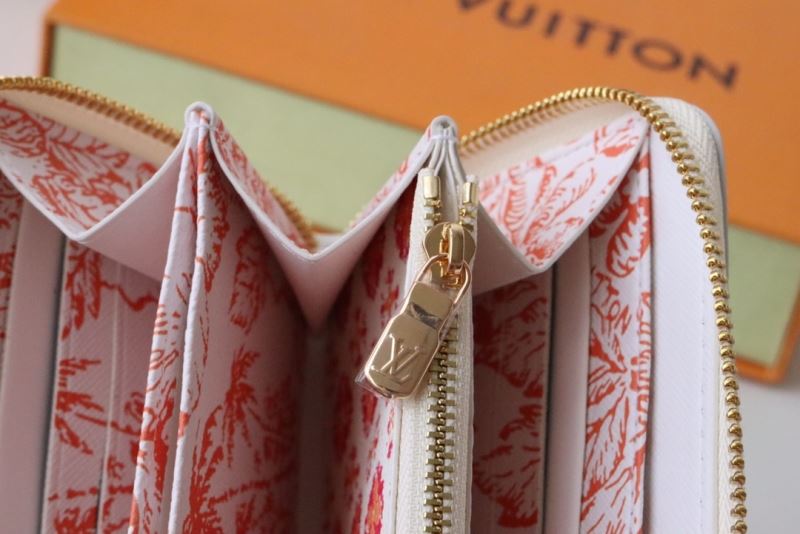 Louis Vuitton Wallets